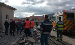 terremoto in irpinia forti scosse avvertite in numerosi comuni 1761478742 265x160