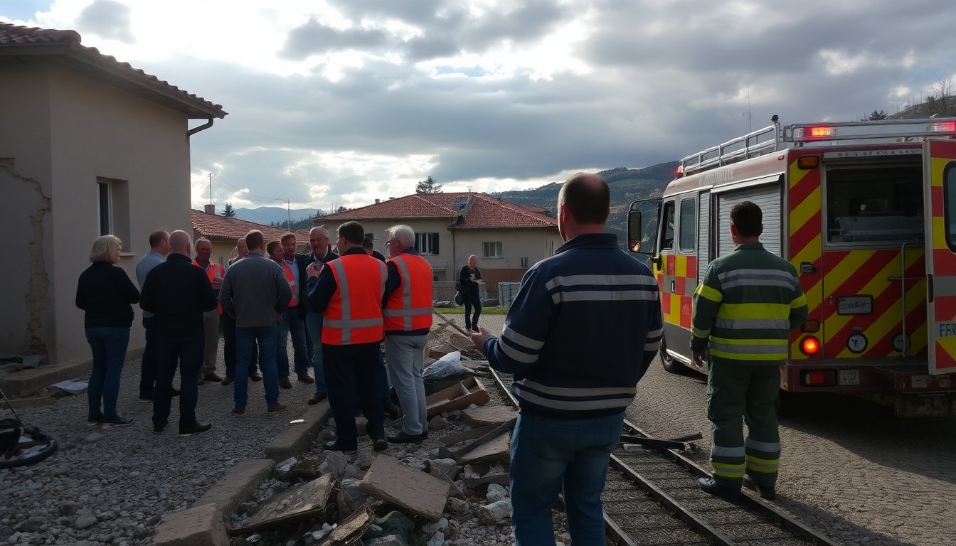 https://www.notizie.it/wp-content/uploads/2025/10/terremoto-in-irpinia-forti-scosse-avvertite-in-numerosi-comuni-1761478742.jpg