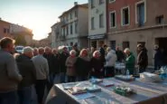 terremoto in irpinia punti di accoglienza attivi a montefredane per i sopralluoghi e il supporto alla popolazione 1761449639