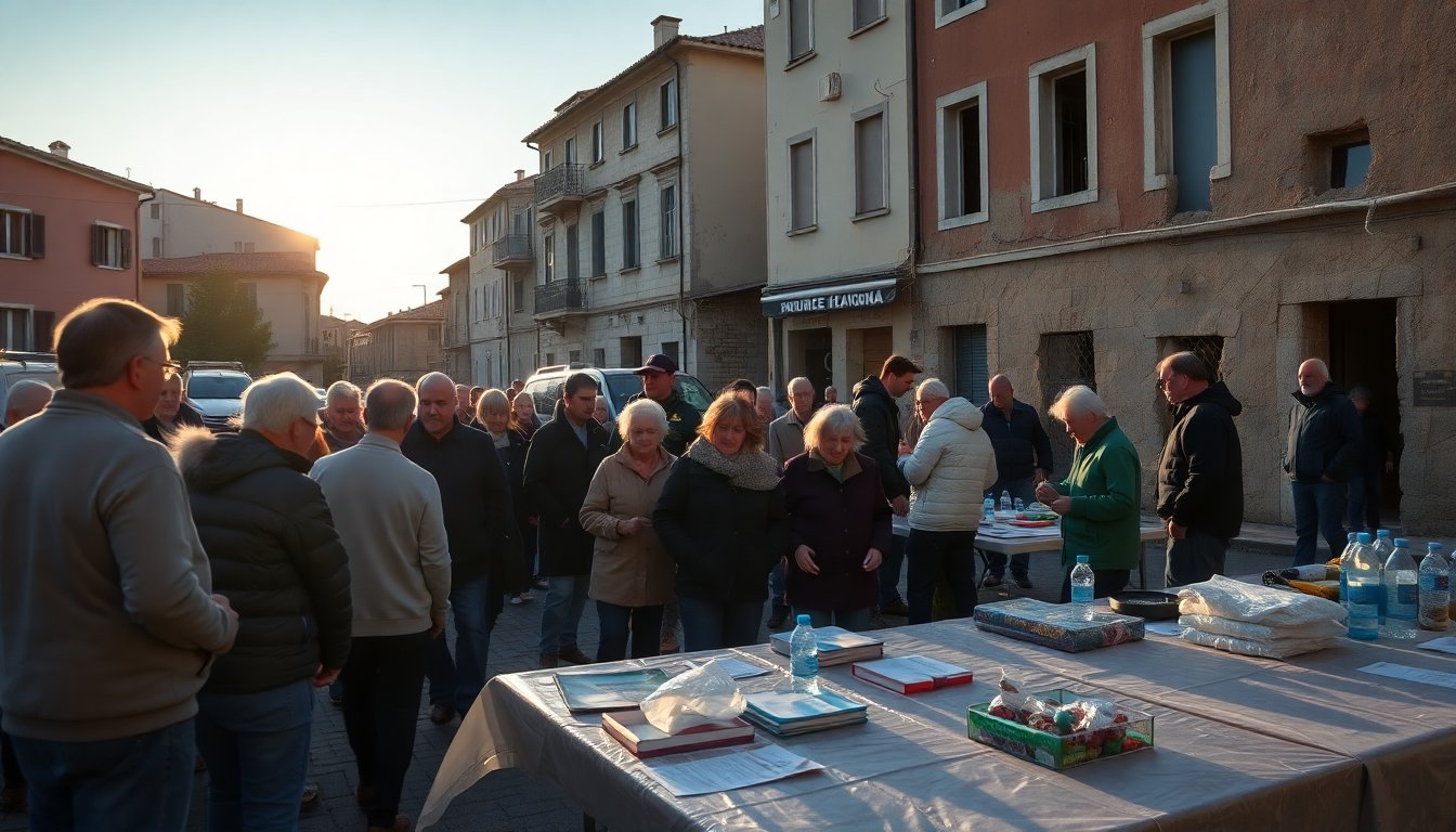 https://www.notizie.it/wp-content/uploads/2025/10/terremoto-in-irpinia-punti-di-accoglienza-attivi-a-montefredane-per-i-sopralluoghi-e-il-supporto-alla-popolazione-1761449639.jpg