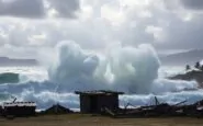 terremoto magnitudo 74 nelle filippine allerta tsunami attivata 1760076875