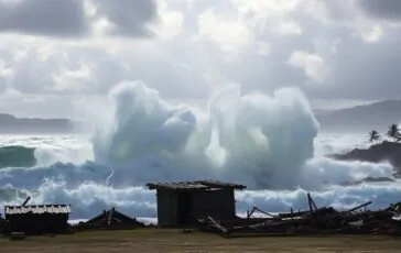 terremoto magnitudo 74 nelle filippine allerta tsunami attivata 1760076875