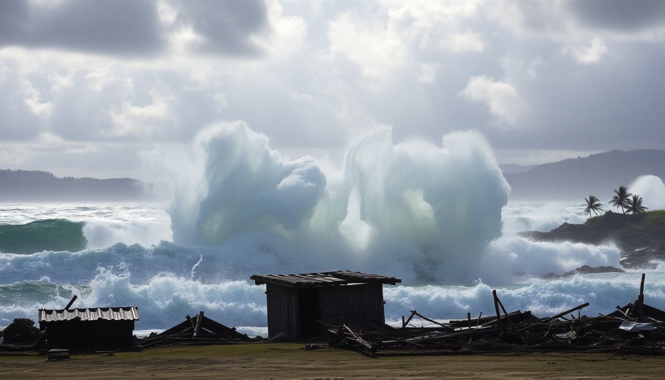 https://www.notizie.it/wp-content/uploads/2025/10/terremoto-magnitudo-74-nelle-filippine-allerta-tsunami-attivata-1760076875.jpg