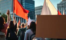 terrorismo laccusa dellfbi contro antifa segna un cambiamento epocale 1760663181 265x160