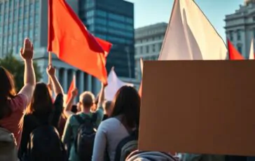 terrorismo laccusa dellfbi contro antifa segna un cambiamento epocale 1760663181 364x230