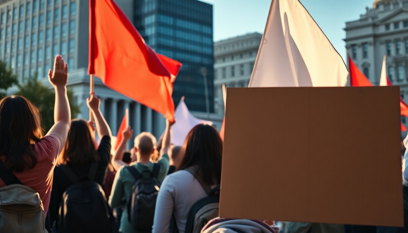 https://www.notizie.it/wp-content/uploads/2025/10/terrorismo-laccusa-dellfbi-contro-antifa-segna-un-cambiamento-epocale-1760663181.jpg