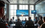 test del missile burevestnik putin svela dettagli chiave e implicazioni strategiche 1761462577