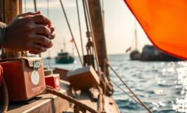 testimonianze oculari rivelano maltrattamenti di attivisti in israele python 1759683571 265x160