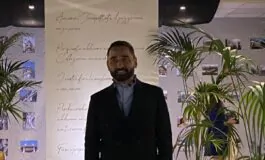 the begin hotels scaled e1760358314275 265x160