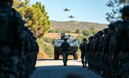 the implications of spains military spending on natos security 1760583292 265x160
