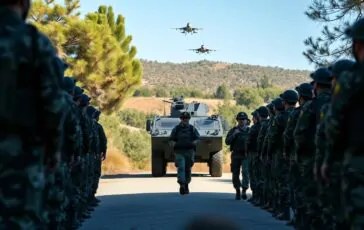 the implications of spains military spending on natos security 1760583292 364x230