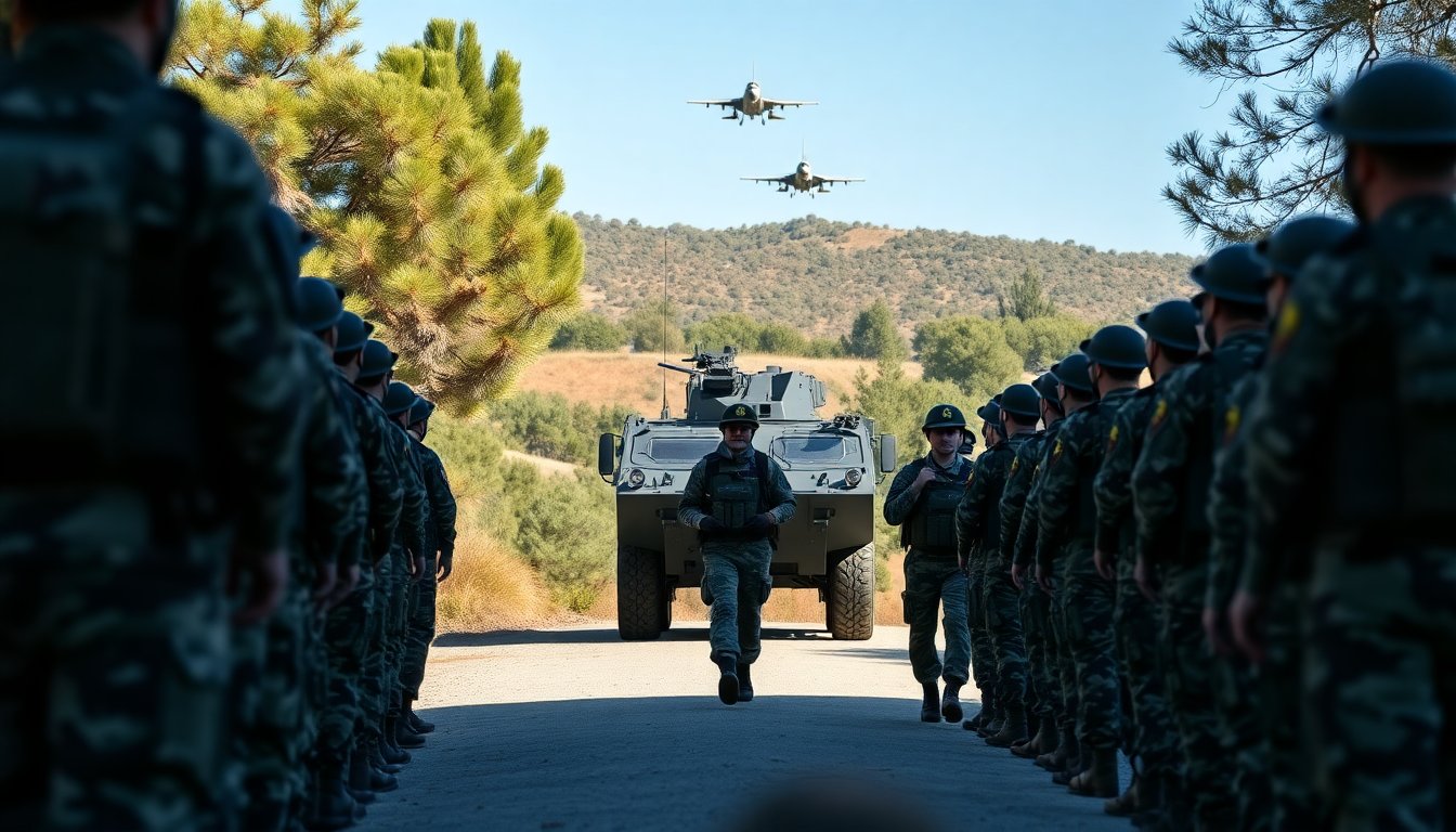 https://www.notizie.it/wp-content/uploads/2025/10/the-implications-of-spains-military-spending-on-natos-security-1760583292.jpg