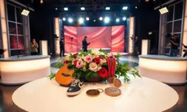 this is me nuovi ospiti e sfide imperdibili in onda 1760614540 265x160