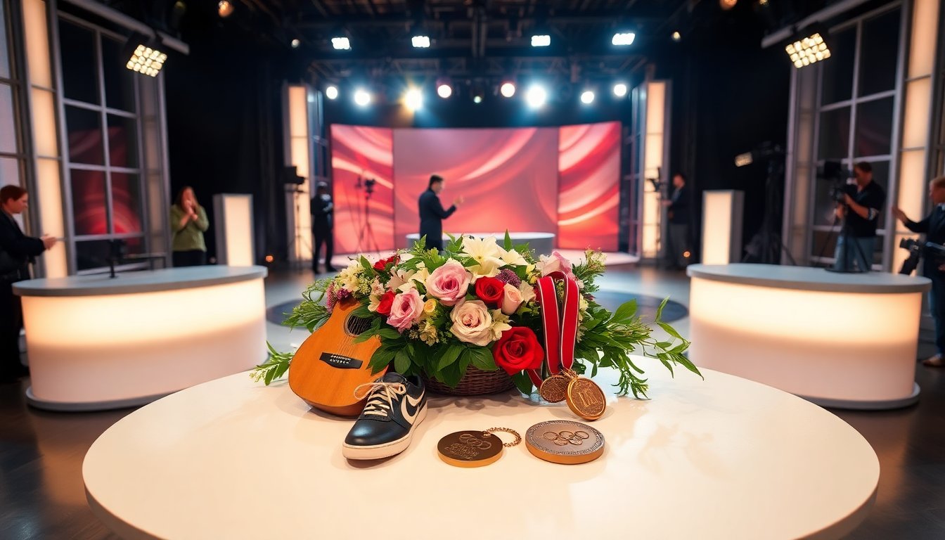 https://www.notizie.it/wp-content/uploads/2025/10/this-is-me-nuovi-ospiti-e-sfide-imperdibili-in-onda-1760614540.jpg