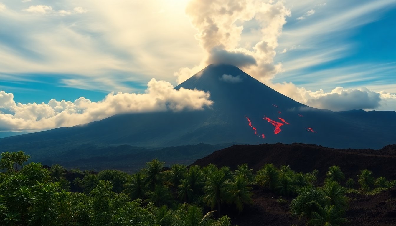 https://www.notizie.it/wp-content/uploads/2025/10/timelapse-footage-reveals-stunning-indonesian-volcano-eruption-1760523145.jpg