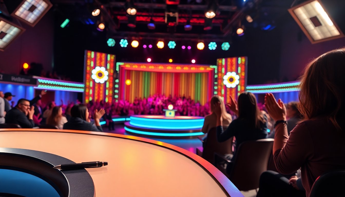https://www.notizie.it/wp-content/uploads/2025/10/tina-cipollari-entra-nel-cast-di-la-corrida-come-giudice-ecco-cosa-aspettarsi-1760662445.jpg