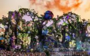 tomorrowland brazil 2024