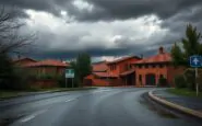 toscana in allerta arancione chiusura delle scuole e maltempo in arrivo scopri tutti i dettagli 1761154924