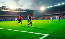 tottenham e bodoglimt pareggio strabiliante nel finale python 1759273741 265x160
