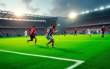 tottenham e bodoglimt pareggio strabiliante nel finale python 1759273741 364x230