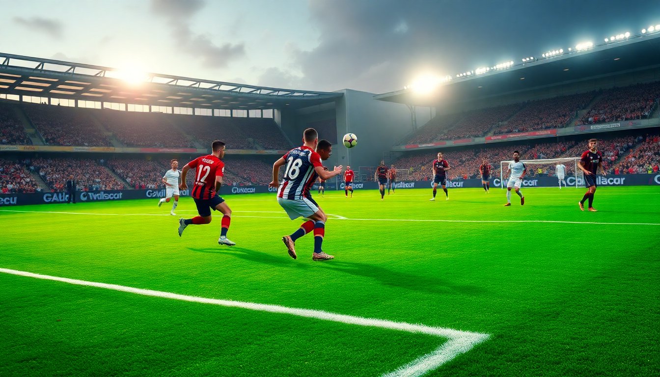 https://www.notizie.it/wp-content/uploads/2025/10/tottenham-e-bodoglimt-pareggio-strabiliante-nel-finale-python-1759273741.jpg