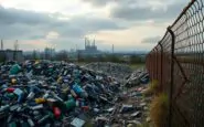 traffico di rifiuti in italia unindagine approfondita 1761100318