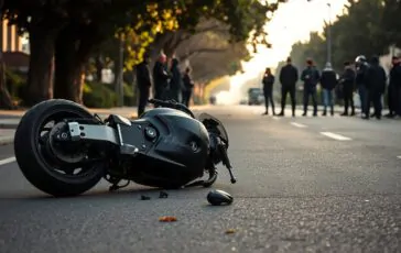 tragedia a bellaria il fratello di andrea delogu muore in incidente 1761804308 364x230