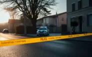 tragedia a collegno marco veronese ucciso in un agguato mortale 1761249177