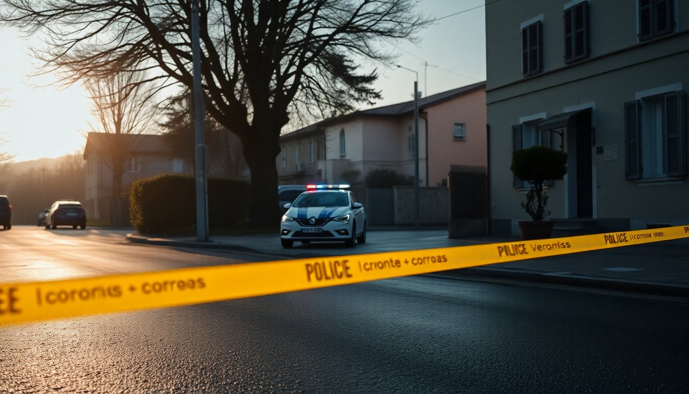 https://www.notizie.it/wp-content/uploads/2025/10/tragedia-a-collegno-marco-veronese-ucciso-in-un-agguato-mortale-1761249177.jpg