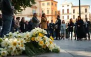 tragedia a mazara del vallo professoressa perde la vita a causa di ritardi nelle analisi istologiche 1760086305