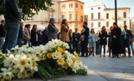 tragedia a mazara del vallo professoressa perde la vita a causa di ritardi nelle analisi istologiche 1760086305 265x160