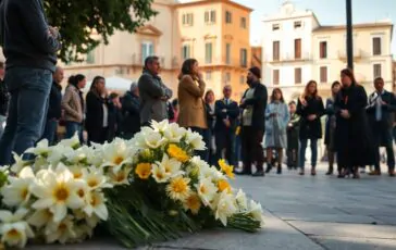 tragedia a mazara del vallo professoressa perde la vita a causa di ritardi nelle analisi istologiche 1760086305 364x230