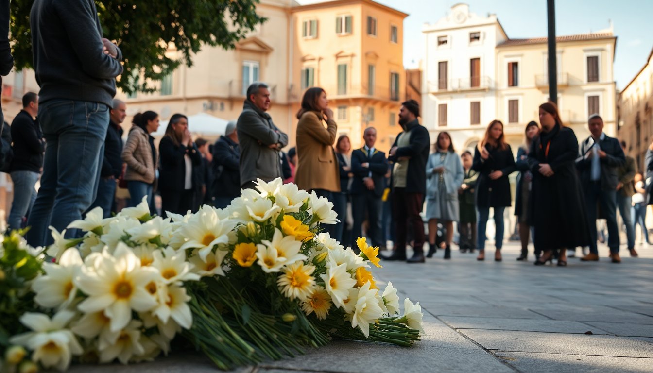 https://www.notizie.it/wp-content/uploads/2025/10/tragedia-a-mazara-del-vallo-professoressa-perde-la-vita-a-causa-di-ritardi-nelle-analisi-istologiche-1760086305.jpg
