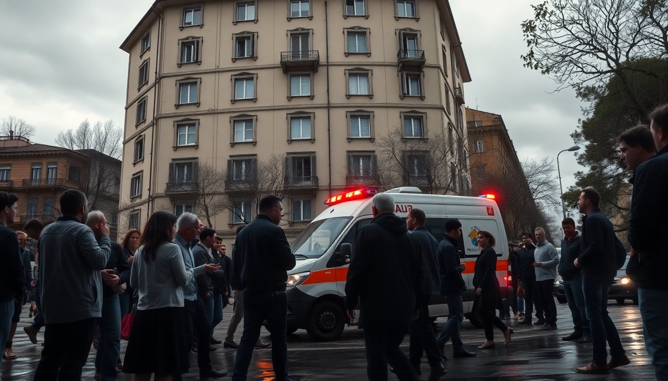 https://www.notizie.it/wp-content/uploads/2025/10/tragedia-a-roma-uomo-di-71-anni-si-lancia-dal-sesto-piano-durante-sfratto-1759938947.jpg