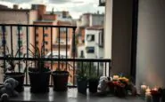 tragedia a trapani bambino perde la vita dopo una caduta dal quinto piano 1761400365