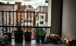 tragedia a trapani bambino perde la vita dopo una caduta dal quinto piano 1761400365 265x160