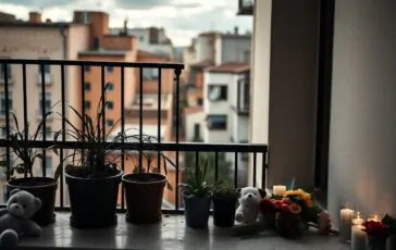tragedia a trapani bambino perde la vita dopo una caduta dal quinto piano 1761400365 364x230