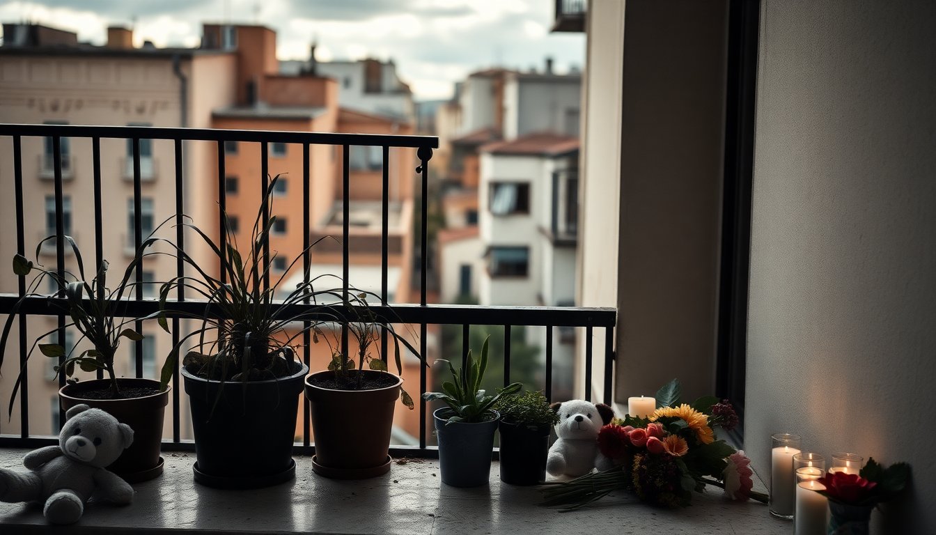https://www.notizie.it/wp-content/uploads/2025/10/tragedia-a-trapani-bambino-perde-la-vita-dopo-una-caduta-dal-quinto-piano-1761400365.jpg