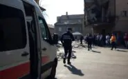 tragedia a verona tre carabinieri muoiono in unoperazione di sgombero per esplosione 1760420474
