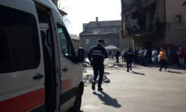 tragedia a verona tre carabinieri muoiono in unoperazione di sgombero per esplosione 1760420474 265x160