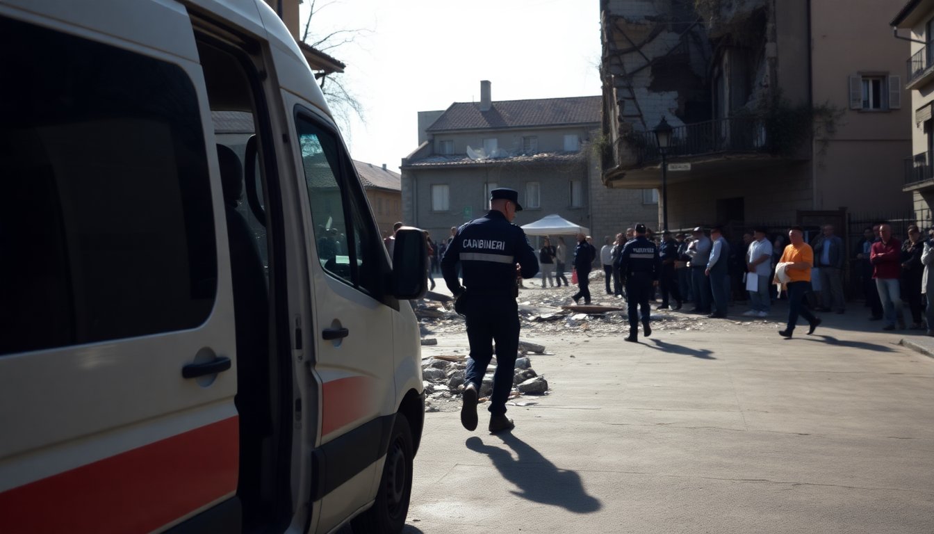https://www.notizie.it/wp-content/uploads/2025/10/tragedia-a-verona-tre-carabinieri-muoiono-in-unoperazione-di-sgombero-per-esplosione-1760420474.jpg