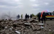 tragedia a verona tre carabinieri perdono la vita in unesplosione 1760429876