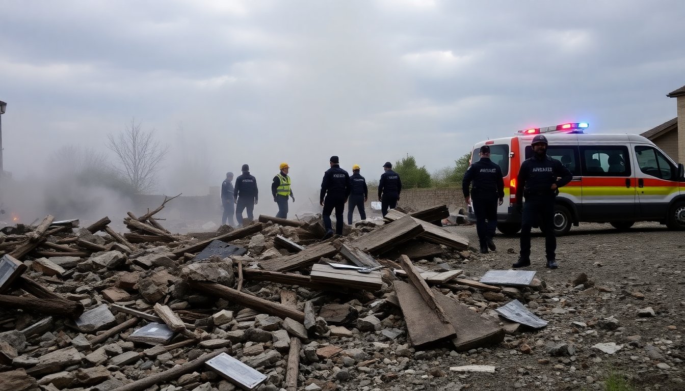 https://www.notizie.it/wp-content/uploads/2025/10/tragedia-a-verona-tre-carabinieri-perdono-la-vita-in-unesplosione-1760429876.jpg