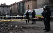 tragedia a verona tre carabinieri perdono la vita in unesplosione 1760474555