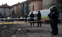 tragedia a verona tre carabinieri perdono la vita in unesplosione 1760474555 265x160
