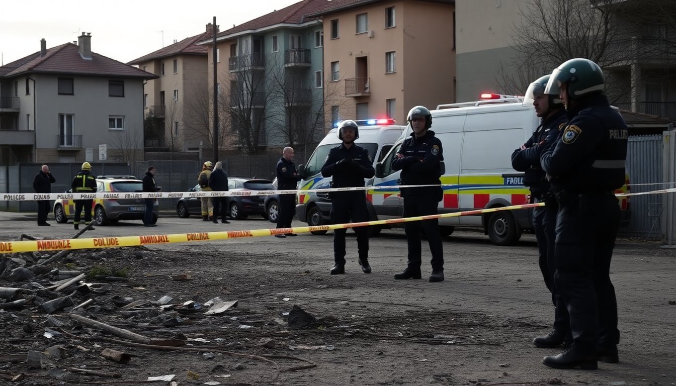 https://www.notizie.it/wp-content/uploads/2025/10/tragedia-a-verona-tre-carabinieri-perdono-la-vita-in-unesplosione-1760474555.jpg