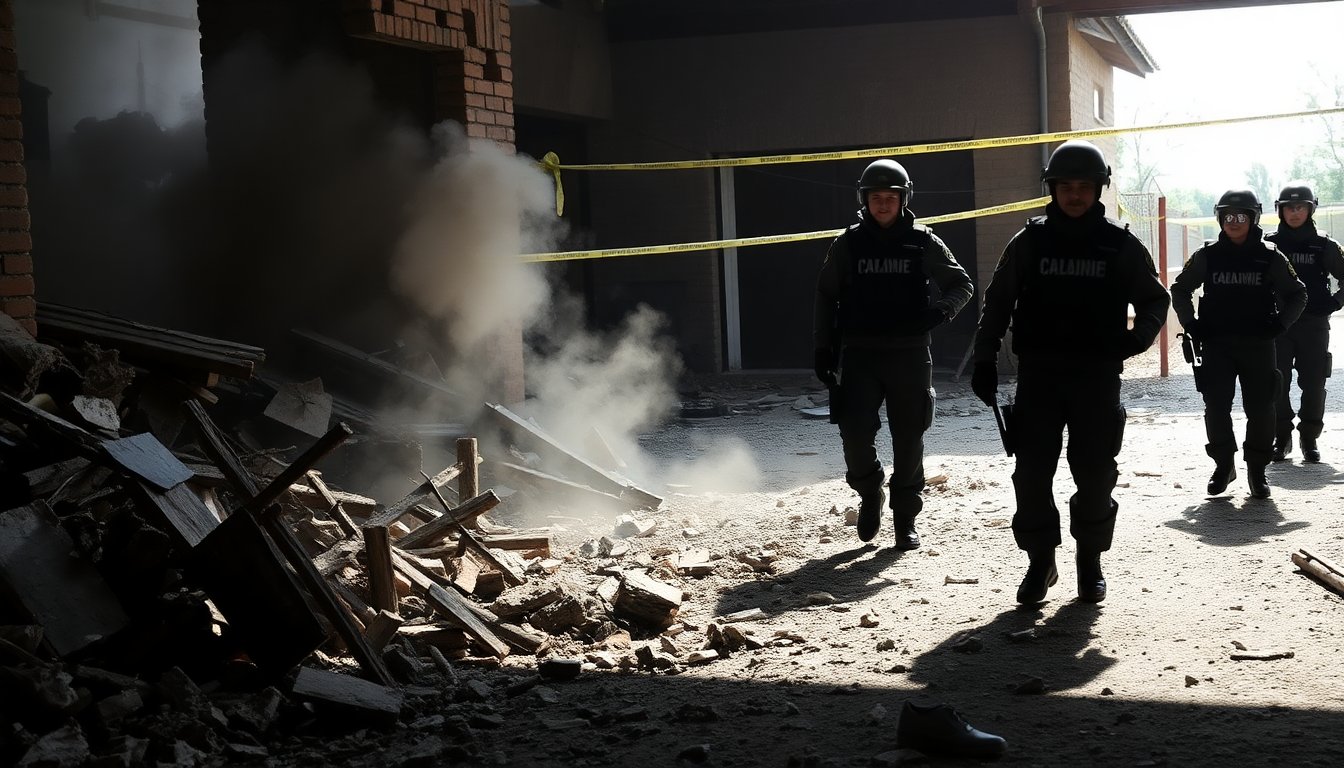 https://www.notizie.it/wp-content/uploads/2025/10/tragedia-durante-lo-sgombero-tre-carabinieri-perdono-la-vita-in-un-incidente-mortale-1760439204.jpg