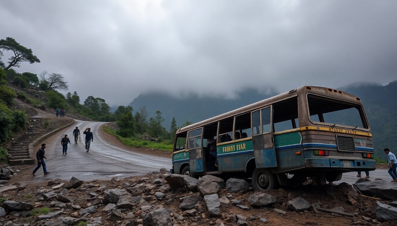 https://www.notizie.it/wp-content/uploads/2025/10/tragedia-in-india-frana-letale-colpisce-un-autobus-con-vittime-1759927281.jpg