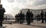 tragedia in italia tre carabinieri perdono la vita in unesplosione reazioni e cordoglio nazionale 1760434113