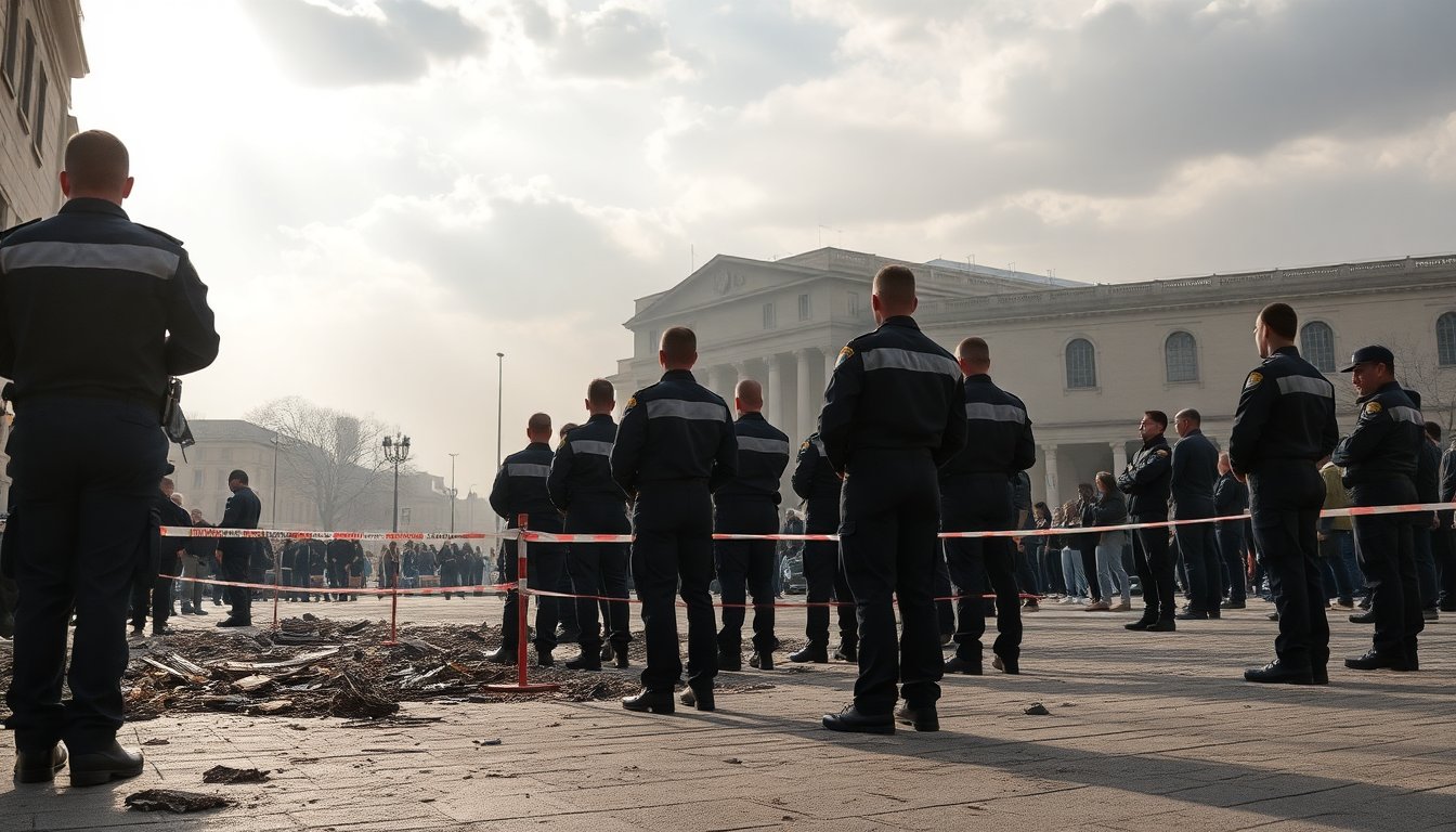 https://www.notizie.it/wp-content/uploads/2025/10/tragedia-in-italia-tre-carabinieri-perdono-la-vita-in-unesplosione-reazioni-e-cordoglio-nazionale-1760434113.jpg